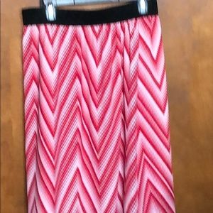 LuLaRoe Skirts - Lularoe nwot large lola LuLaRoe Skirts - Lularoe nwot large lola
